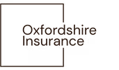 Oxfordshire Insurance Brokers